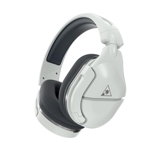 Turtle Beach STEALTH 600 ゲーミングヘッドセット 31+ZtA8IaCL.jpg